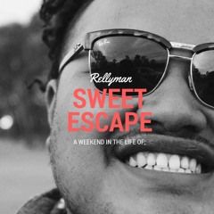 sweet escape (the call)prod. canis major