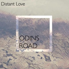 Distant Love