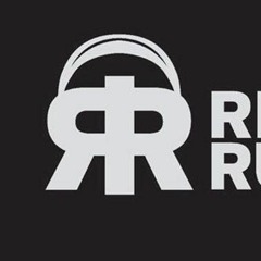 Chris Lake - La Tromba (Ricardo Ruhga Mashup)