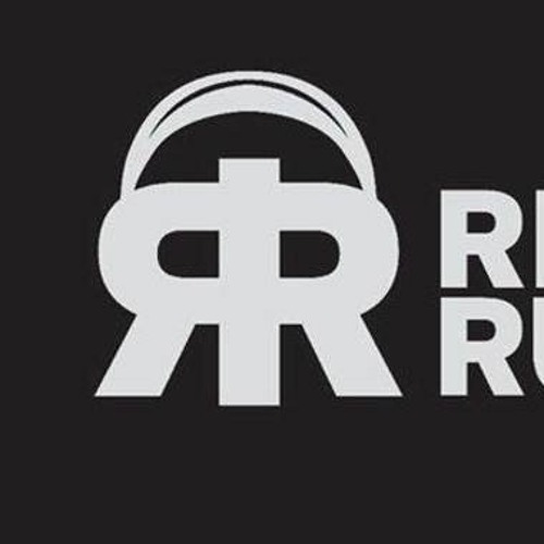 Chris Lake - La Tromba (Ricardo Ruhga Mashup)