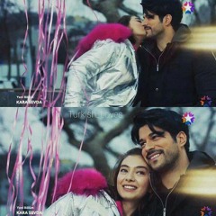 معني حبي تبقي صوتي لما اغني او دموعي لو بكيت ان قلبك لو نداني اجمع العمر في ثواني واهديهولك في ابتسامه احلي من كل المعاني