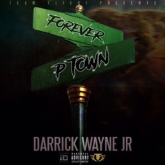 Couple Grand Feat. La'don