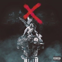 Track 4 - Dead Island