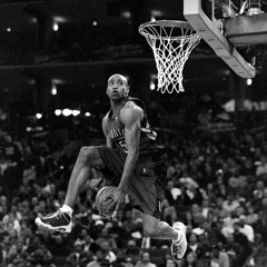 Ark Night - AVSTIN JAMES (Chance The Rapper X Zookeepers & Shipwreck)