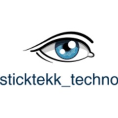 Immer weiter.. Vol.xX -Lost-