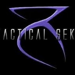 Tactical Sekt -  Bring Me Violence (original)