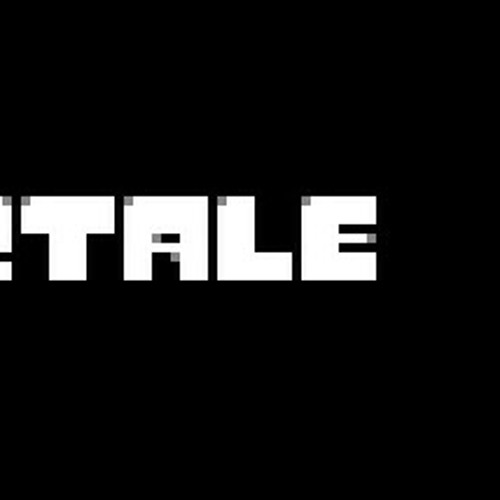 Planktonlovania Actual Attempt