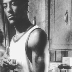 Made For The Streets Pharaoh ft Fye