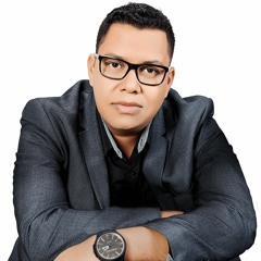 Acalma O Meu Coração   Anderson Freire