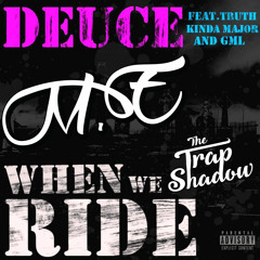 deuce