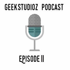 Episode#11