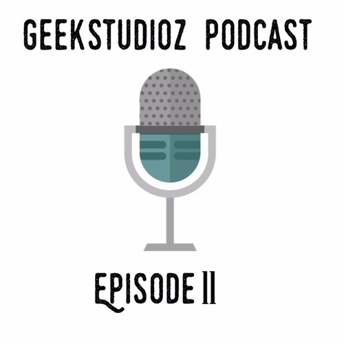 Episode#11