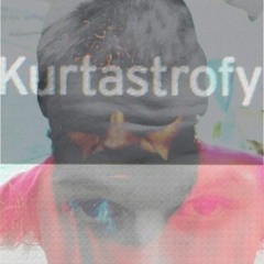 My Head Explodes *Double Bass* (Ty Segall Cover)