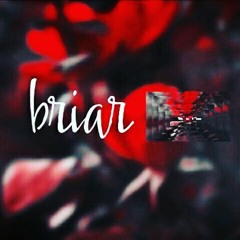 London Bridges Harold Taylor x Briar (Mastered by Don Groove)