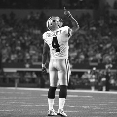 Sweet Angels - Chance The Rapper x Heg Cougar