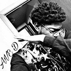 Ave D - Blessings (Prod. by Ave D)