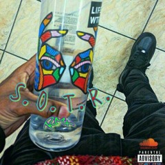 Stoodjoe - S.O.T.R. (Rmx)[eng .SlimDoja]