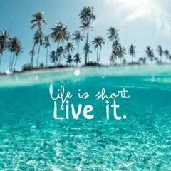 Evidencias - los 4 de cuba