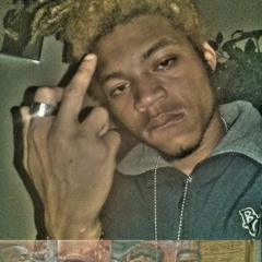 NEW JMAC In My Own Zone