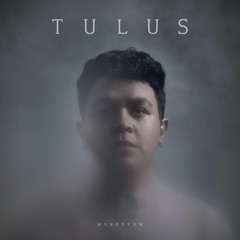 Tulus - Monokrom  (Zakaria Arya feat Diandra Rahmawan)