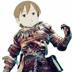 Zzzstorm