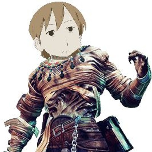 Zzzstorm