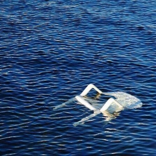 melt