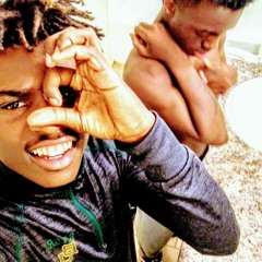 Audio Recording on Monday evening