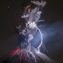 Bass4soul & Nastygrime