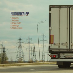 04. Mudança