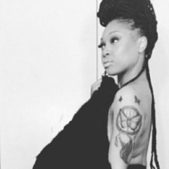 Shay Lyrical x Michael Edwards-Meeting In The Bedroom (Produced by Michael Edwards)