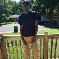 Missing you( FT. Tim Terry)