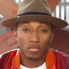 Lecrae- Blessings Ft Ty Dolla $ign (Remake & Cover)