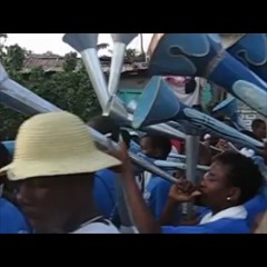Bel Plezi Band De Jacmel Kenbe Tet La Kanaval 2017