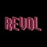 Revol - Smile