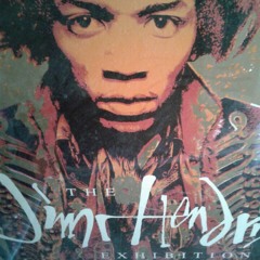 RoyBoii - "No Clout" (prod.by January)