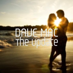 The Update