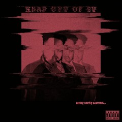Pita Roll Ft. Fynesse & Kridakal (prod Pe$o Piddy)