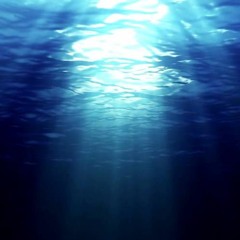 Under