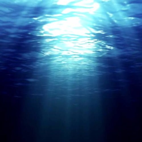 Under
