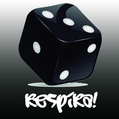 La voz que calla (Con Pakermc)