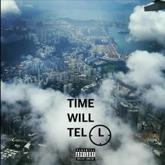 LOW (Extended) -Prod. Classix Beats -Jorden-