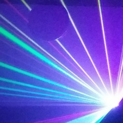 FIRE! ROGER shah & Antillas, Ft Zara, Extended mix by 2lovmusik, DJ ZARA