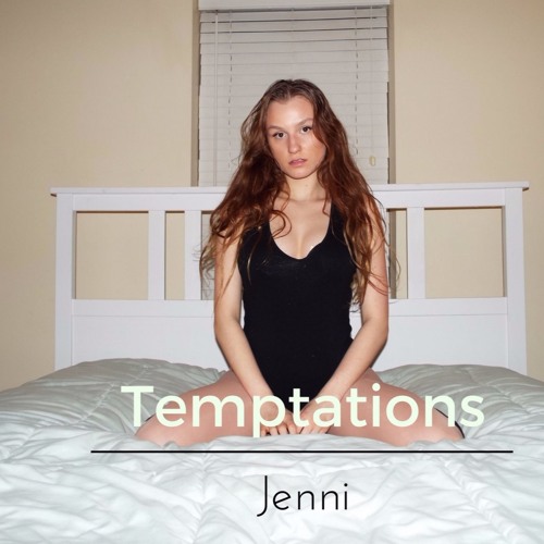 Temptations
