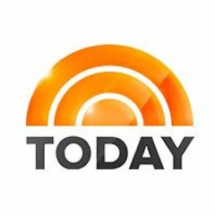 Today EL OH ES x LUN GET EM (PROD. EL OH ES x LUN GET EM x MWAVO)