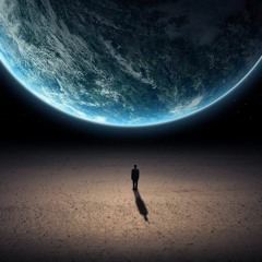 MalikGlobal -Prodigy(Ft. Quel Savage)