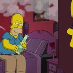 'So Gone Freestyle 2'