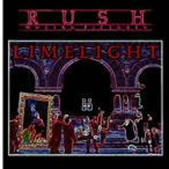 LIMELIGHT TONEMEISTER