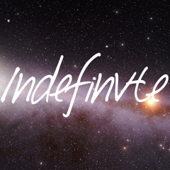 Indefinvte - Dream (2orque Edit)