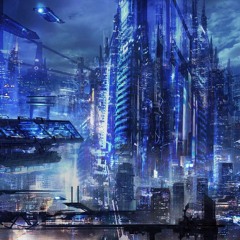 ACTING DAMAGE - ENCAPSULATE